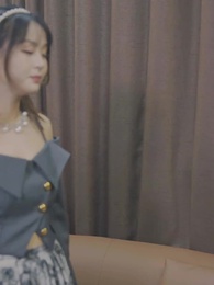 第35集 - 豪門重生:瘋批霸總心尖甜