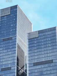 탐욕의 지옥 - Episode 4