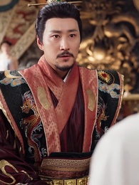 前塵誤,此生長 - Episode 56