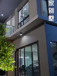 豪門重生：瘋批霸總心尖甜 - Episode 13