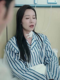 ตอนที่ 60 - ทายาทที่ไม่คู่ควร