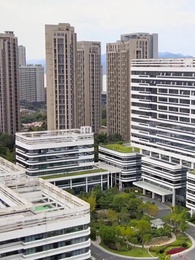 第73集 - 龍王醫婿