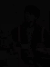 天降巨富 - Episode 62