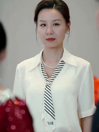ตอนที่ 44 - ทายาทที่ไม่คู่ควร