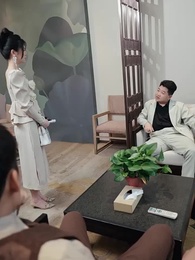 第80集 - 華夏戰神