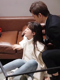 第64集 - 帝都狂神