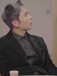 第47集 - 天降巨富