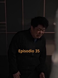 Entre Motores y Mentiras - Episode 35