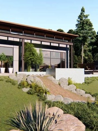 龍王醫婿 - Episode 15