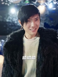 第12集 - 帝都狂神