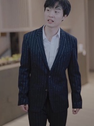 第75集 - 重生萬億首富