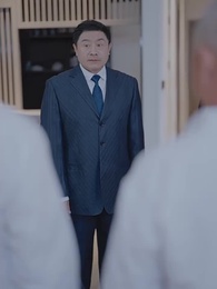 第73集 - 重生萬億首富