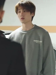 第28集 - 頂級高手