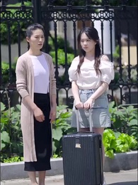 第86集 - 賀少的蝕骨罪妻