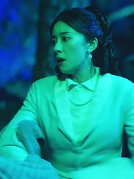 Episode 65 - The Ghost Hubby