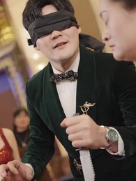 Episódio 46 - Guerra no Conselho: Entre a Sombra e o Trono