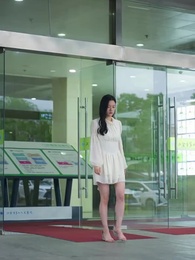 閃婚急診 - Episode 79