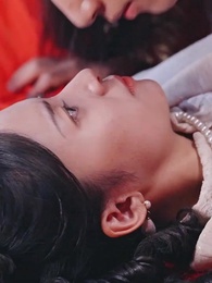 The Ghost Hubby - Episode 77