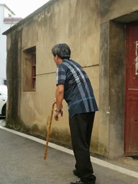 Winds of Change - Episode 65