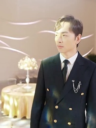 第74集 - 帝都狂神