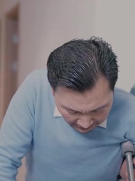 撿了個老公是大佬 - Episode 48