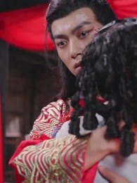 Episode 81 - The Ghost Hubby