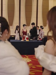 Episódio 39 - Guerra no Conselho: Entre a Sombra e o Trono