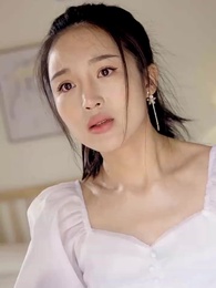 豪門重生：瘋批霸總心尖甜 - Episode 61