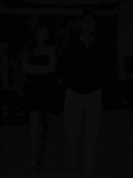 第58集 - 天降巨富