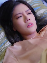 閃婚急診 - Episode 30