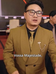 Episódio 80 - Guerra no Conselho: Entre a Sombra e o Trono