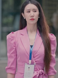 撿了個老公是大佬 - Episode 29