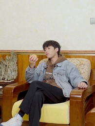 頂級高手 - Episode 46