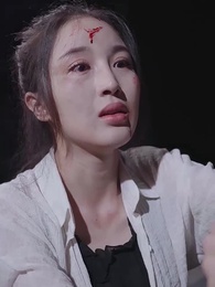 豪門重生：瘋批霸總心尖甜 - Episode 2