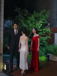 閃婚急診 - Episode 49