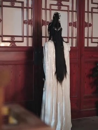 犬父定乾坤之武神歸來 - Episode 48