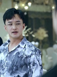 Episode 98 - God-Lord of Chineland