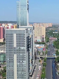 第30集 - 龍王醫婿