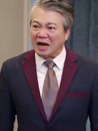 逆命神醫 - Episode 44