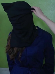 閃婚急診 - Episode 92