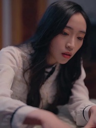 撿了個老公是大佬 - Episode 39