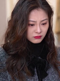 龍王醫婿 - Episode 33