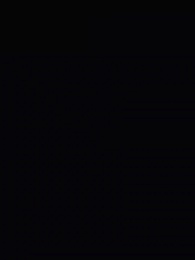 豪門重生：瘋批霸總心尖甜 - Episode 9