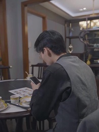 豪門重生：瘋批霸總心尖甜 - Episode 79