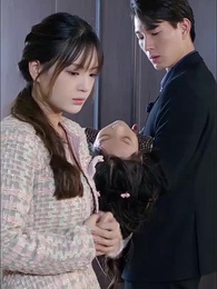 第12集 - 逆命神醫