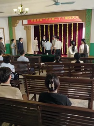 Episode 20 - Winds of Change