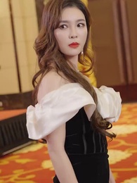 Guerra no Conselho: Entre a Sombra e o Trono - Episode 63