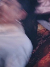 The Ghost Hubby - Episode 9