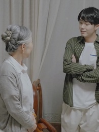 重生萬億首富 - Episode 13