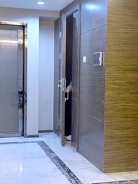 頂級高手 - Episode 79